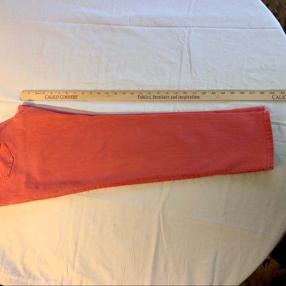 Chico’s So Slimming skinny fit - Picture 5 of 7